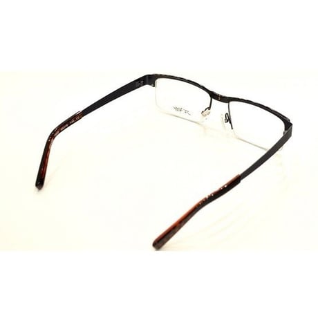 J.F.REY　JF2550　7590