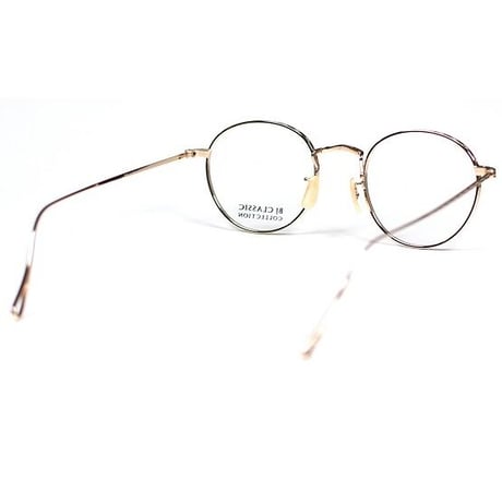 BJ Classic Collection PREM-143S DT　C-1-2F