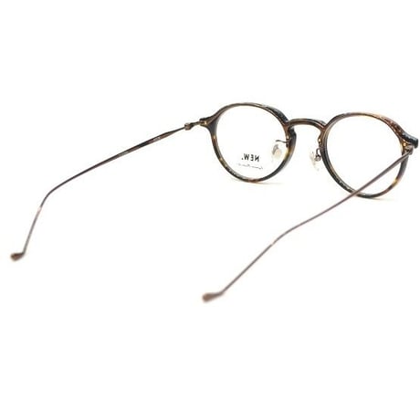 NEW.　　RUSKIN　C3