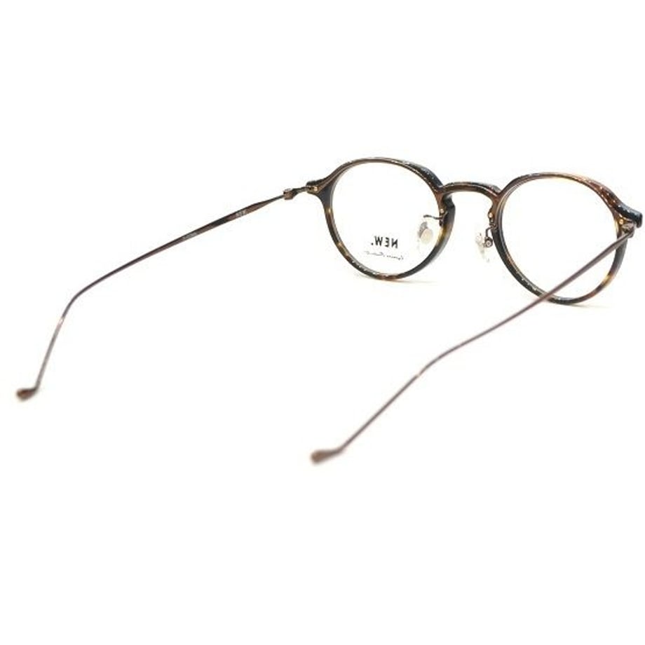 5df0ab681dac0b0b4e801df0