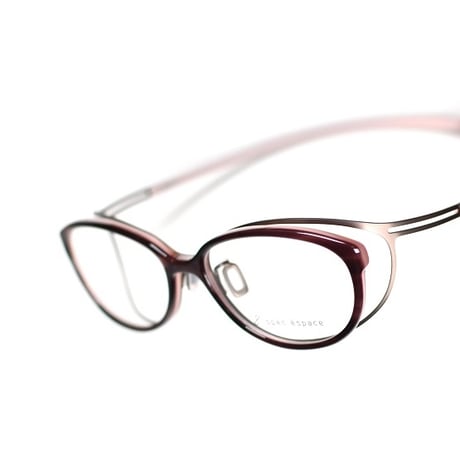 spec espace  ES-2171　04