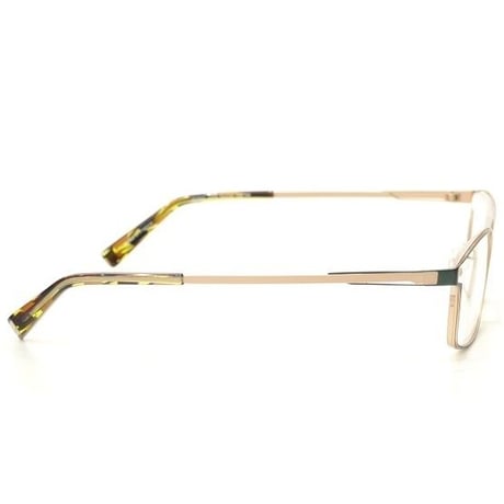 J.F.REY　JF2842　4555