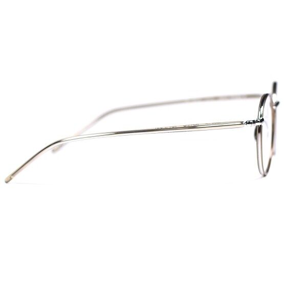 a yuichi様 確認用 ユウイチトヤマ YUICHI TOYAMA 別注 eye wear CLR レディース 45