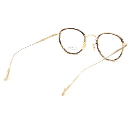BJ Classic Collection PREM-137CW LT　C-6-30