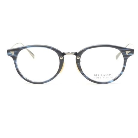 BJ Classic Collection COM-510NT　C-111M-4