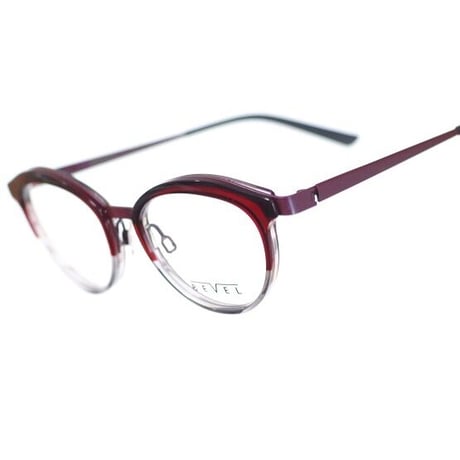 Bevel　2539　STEPH 20　BG