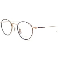 H-FUSION　HF-513　05