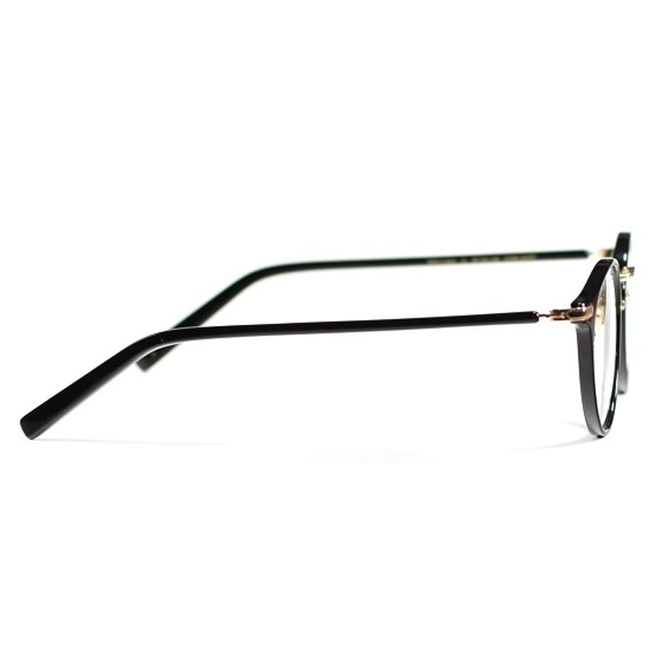 6757ba121bcd74027164c13d