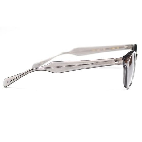 BJ Classic Collection  FLEXI FIT　C-19　SM　[限定モデル]