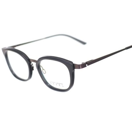Bevel　2547　ALFIE　BKM
