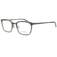 Bevel　2543　PARTHENON　TUM