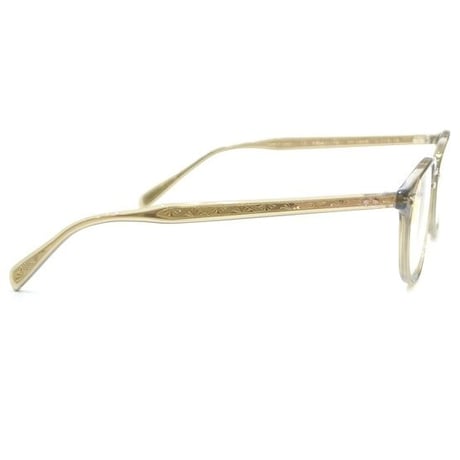 BJ Classic Collection SHINBARI SH-C548　C-119-1