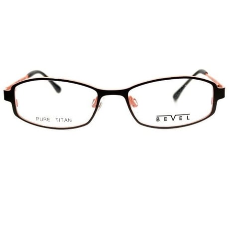 Bevel　8604　Beat it　MGGC