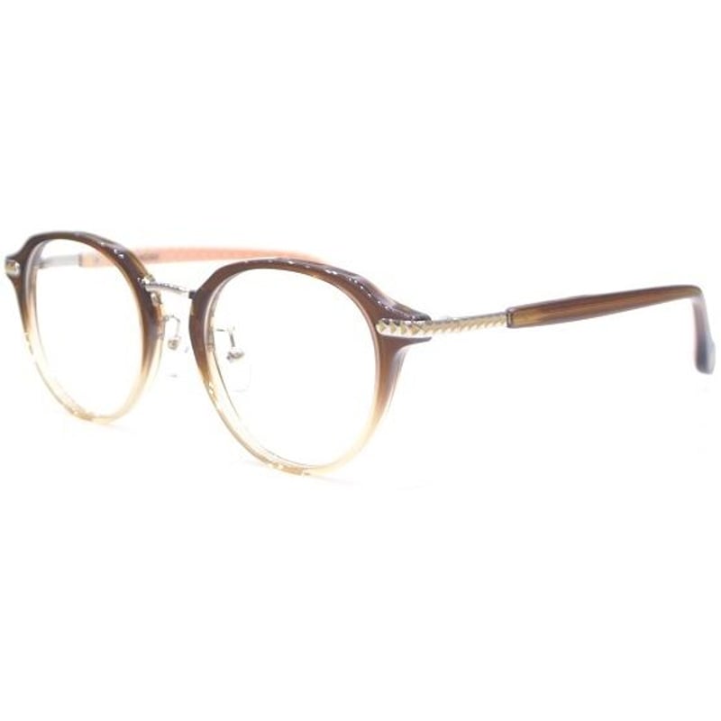 鬼滅の刃 我妻善逸 モデル | chiyoopt