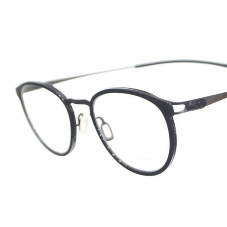 spec espace ES-2172　02