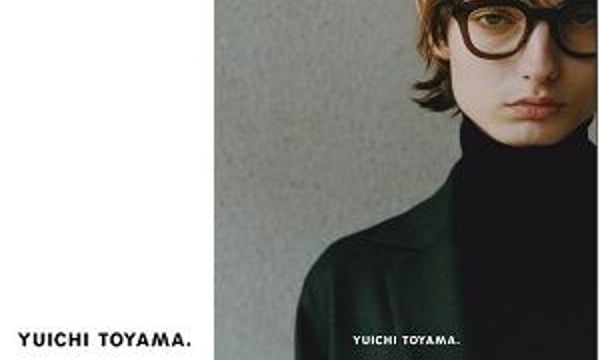 森*田様 女性用 日本製 眼鏡 PK 18金 楽天市場】18金 メガネ（眼鏡