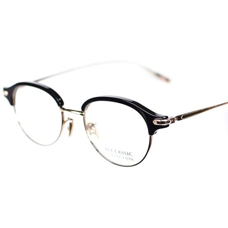 BJ Classic Collection S-741 SNT C-1-1 | chiyoopt