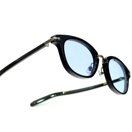 NEW.　SUN　BILL　C1　LB　［限定モデル］