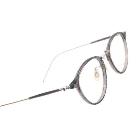 H-FUSION　HF-136　02