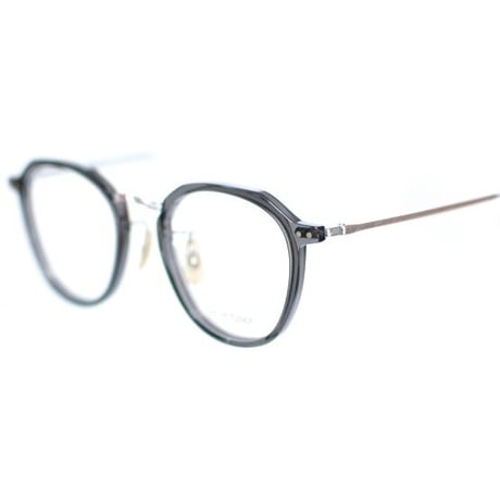 H-FUSION　HF-141　02