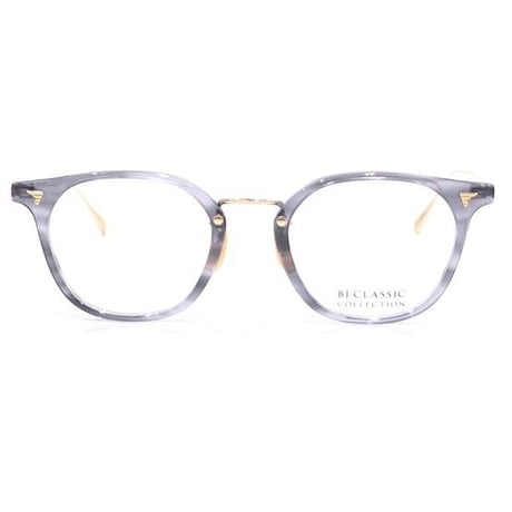 BJ Classic Collection COM-563NT　C-90-1