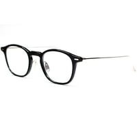 YUICHI TOYAMA / D　UD-155　KIKUSUI　Col. 01