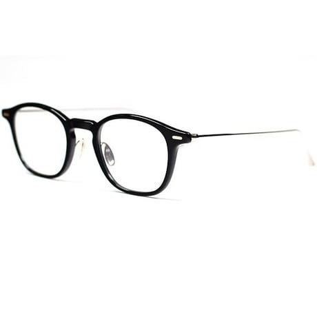 YUICHI TOYAMA / D　UD-155　KIKUSUI　Col. 01