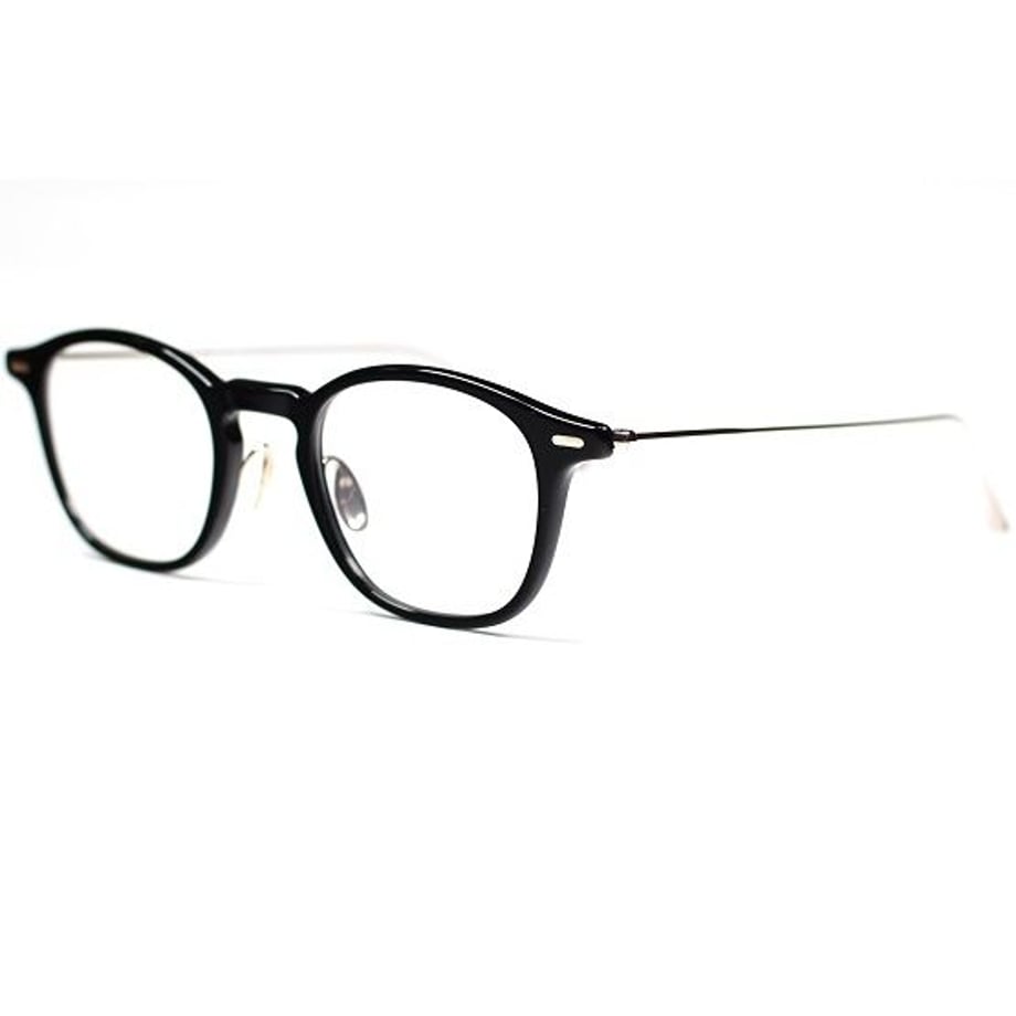 6475c6ac41d5650079dcf743