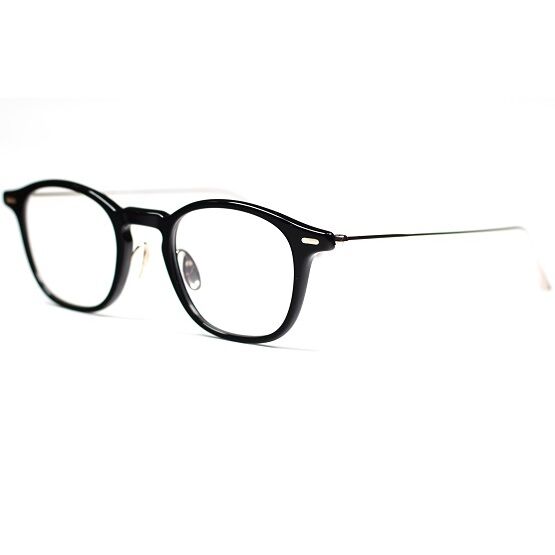 YUICHI TOYAMA /D UD-155 KIKUSUI ユウイチトヤマ YUICHI TOYAMA/D | 【YUICHI TOYAMA/D】 UD-155 KIKUSUI 01