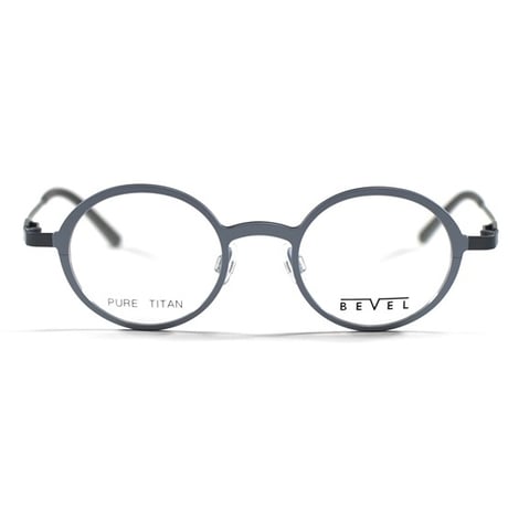 Bevel　6555　cortado　DLSN