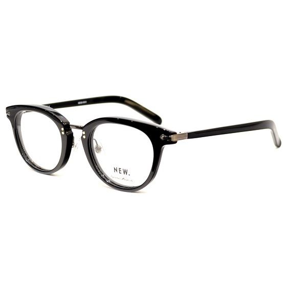 C103 さいね Chroma 新刊セット C103 さいね Chroma 新刊セット C103 さいね Chroma 新刊セット