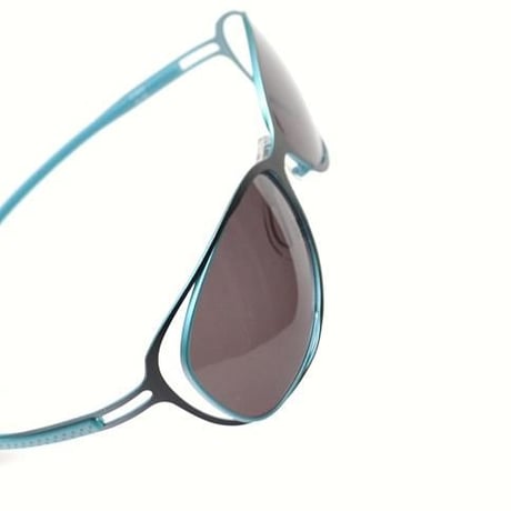 SPEC ESPACE　ES-9603R　No.23P