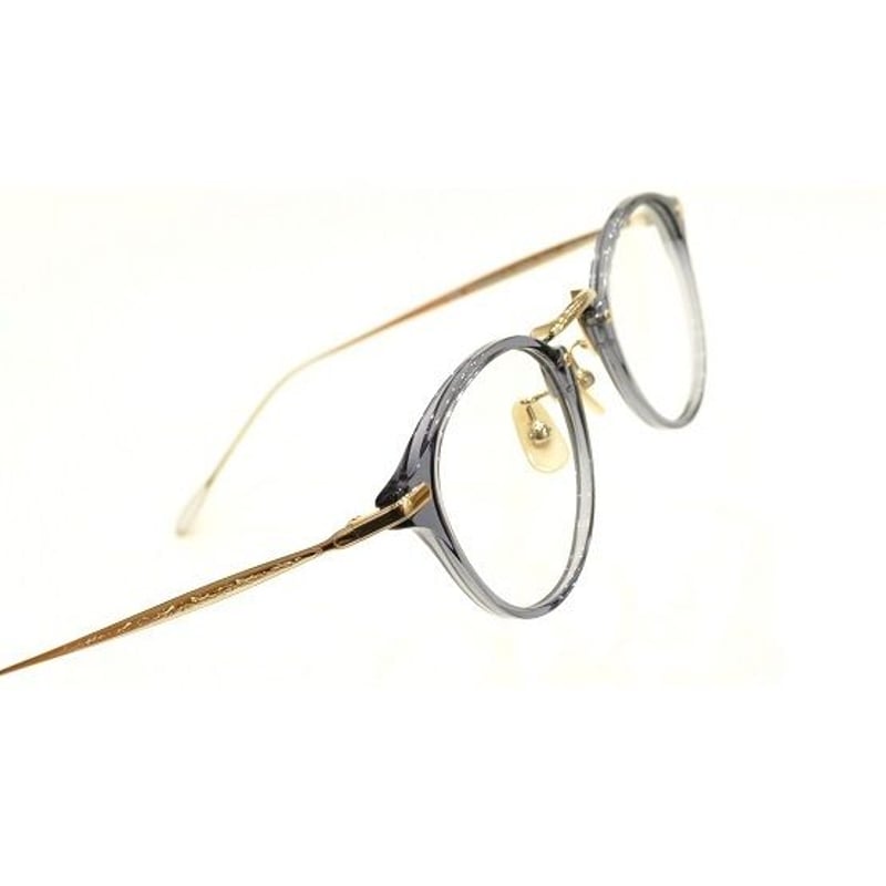 YUICHI TOYAMA. UFO-028S Sean COL.07 | chiyoopt