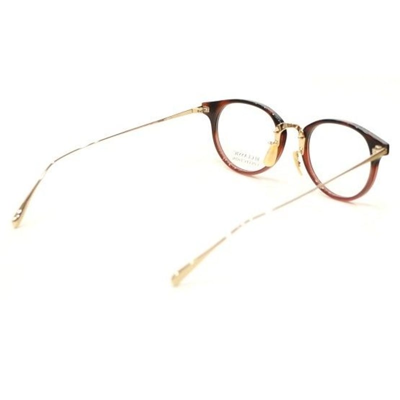 BJ Classic Collection COM-510NT C-101-1 | chiyoopt