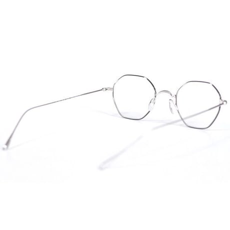 YUICHI TOYAMA / D　UD-143　Hakkaku　Col. 02