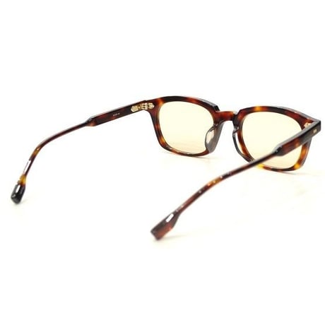 OVAKE　　OVK-07　C2