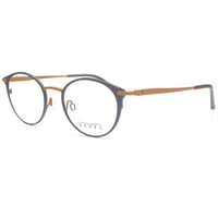 Bevel　8719　HELENE 20　GGWT