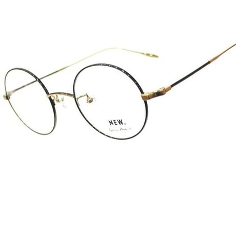 NEW.　　HAL　C2