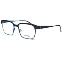 Bevel　8733　JOHNNY D　BCDI