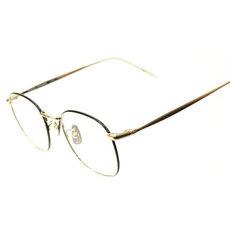 YUICHI TOYAMA. U-093 Grenier Col. 01 | chiyoopt