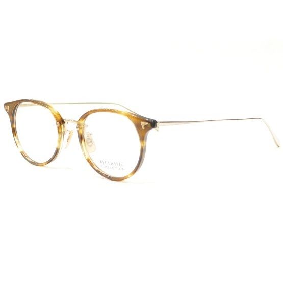 [美品]BJ CLASSIC COLLECTION COM-510NT COM-510 NT - PRODUCT | BJ CLASSIC COLLECTION