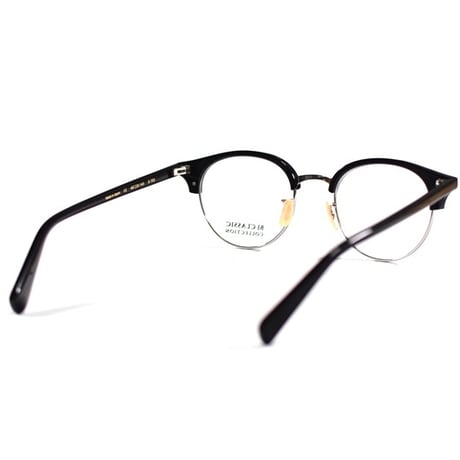 BJ Classic Collection　S-703　C-1-2