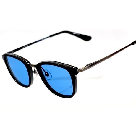 NEW.　SUN　KEYSTONE　C1