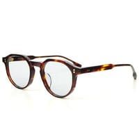 OVAKE　　OVK-08　C2