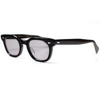 BJ Classic Collection P-557MP C-1 LB [限定モデル] |