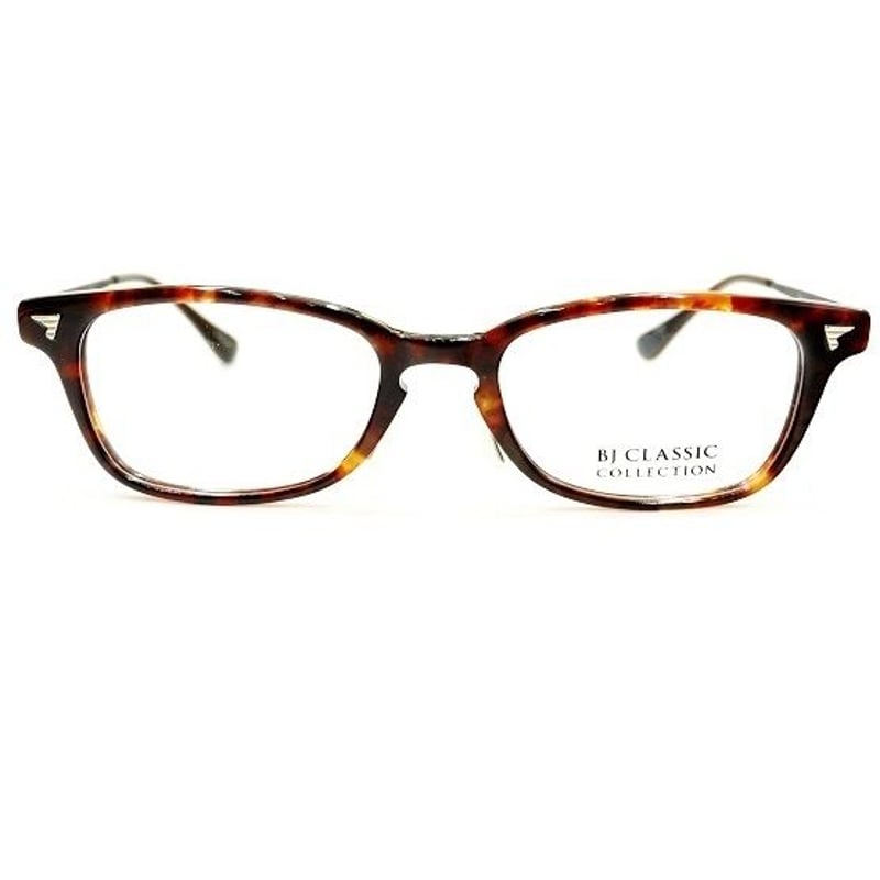BJ Classic Collection P-501MT C-2-3H | chiyoopt