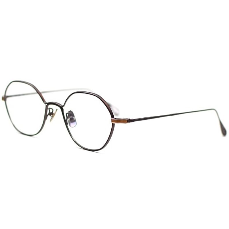 YUICHI TOYAMA. U-164 Reich Col.02 | chiyoopt