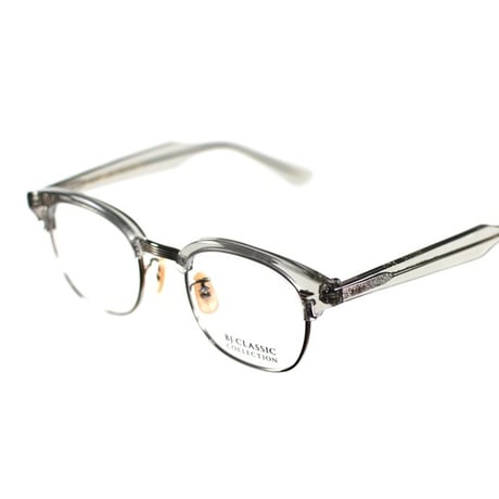 [数量限定カラー] BJ Classic Collection　S-702　45　C-187-2