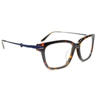 Chari & Co 　UPTOWN　C-2