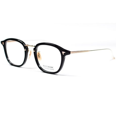 BJ Classic Collection COM-551A IT　C-1-1